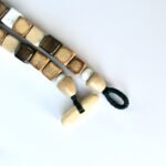 pendant necklace — изображение 5