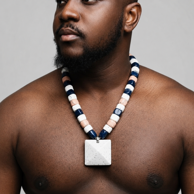 mens jewelry